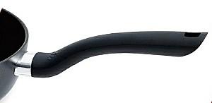 Tigaie Fissler Cenit D24