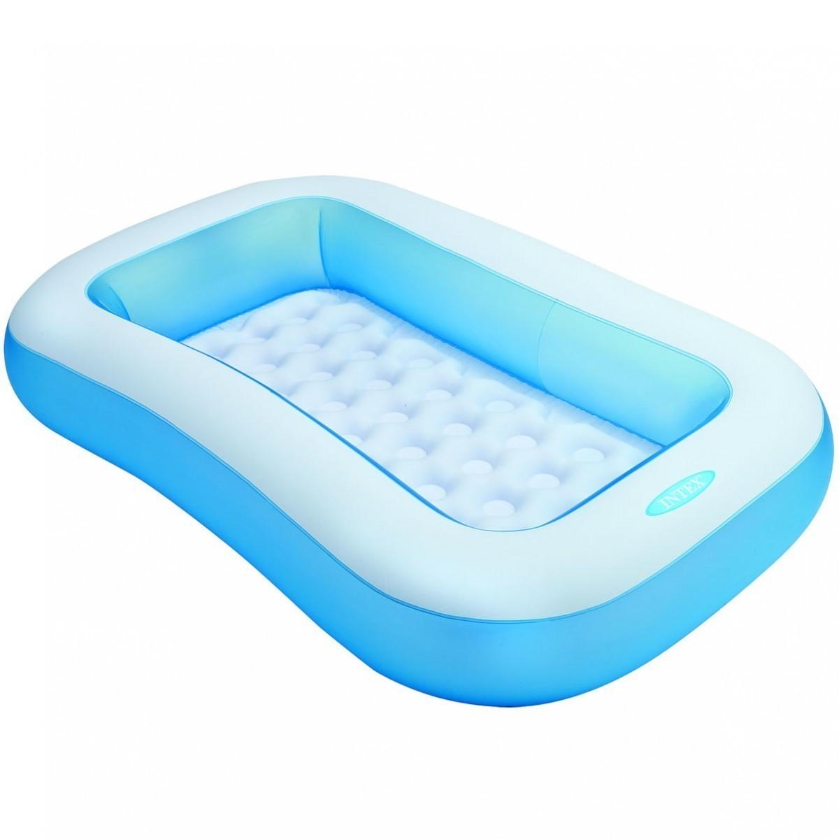 Piscina copii Intex INT57403N