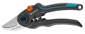 Foarfecă de vie Gardena ExpertCut 22mm