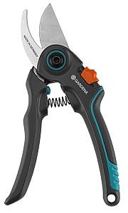 Foarfecă de vie Gardena ExpertCut 22mm