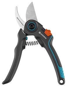 Foarfecă de vie Gardena ExpertCut 22mm