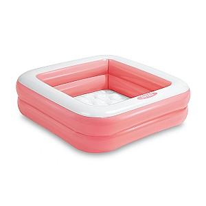 Piscina copii Intex 57100