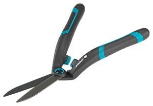 Foarfece de gradina Gardena PrecisionCut