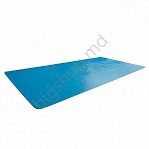 Piscina cu carcasa Intex 549x274x132cm (26356)