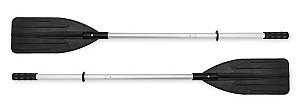 Barca Intex Seahawk-3 (68380)
