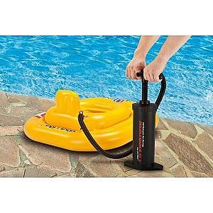 Pompa de aer Intex 68615