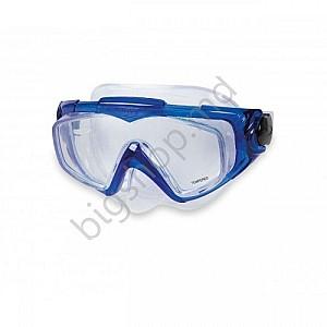 Ochelari Intex 55981
