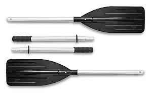 Barca Intex Challenger 3 (68370)