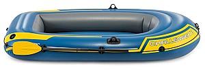 Barca Intex Challenger 2 (68367)