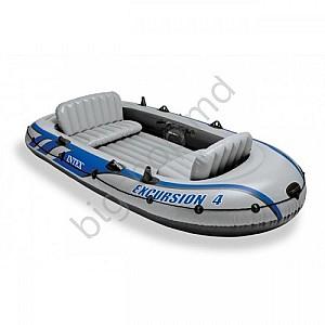 Barca Intex Excursion-4 (68324)