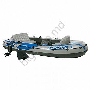 Barca Intex Excursion-4 (68324)