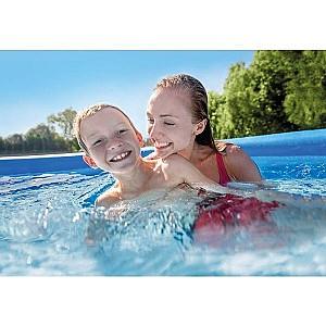 Piscina Intex 28130