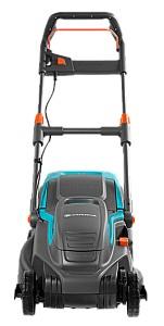 Masina de tuns iarba Gardena Power Max 42E 1800W 558500*