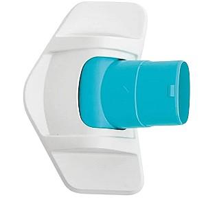  Intex 28626
