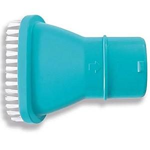 Intex 28626