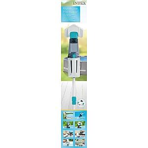  Intex 28626