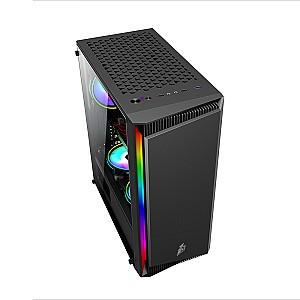Carcasa 1STPLAYER RB-4 Black