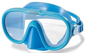 Ochelari Intex 55916