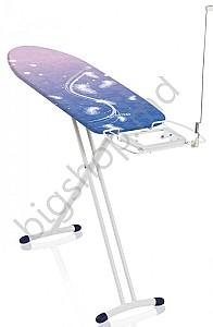 Masa de calcat Leifheit AIRSISTEM COMPACT M EXPRESS
