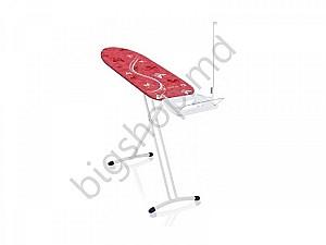Masa de calcat Leifheit AIRSISTEM PREMIUM L