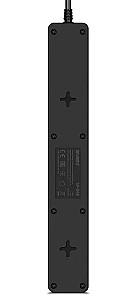Prelungitor SVEN SF-06E (SV-022044)