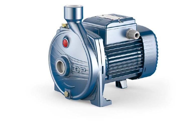 Pompă Pedrollo CP 150