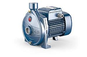 Pompă Pedrollo CP 150