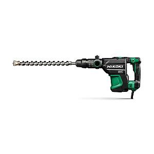Ciocan rotopercutor Hitachi-HiKOKI DH40MEY2WSZ