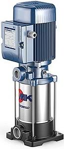 Pompă Pedrollo MK5/4 1,1 kW