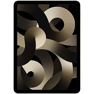 Tableta Apple iPad Air A2589 LTE 64GB Starlight