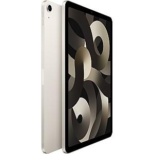 Tableta Apple iPad Air A2589 LTE 64GB Starlight