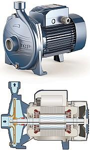 Pompă Pedrollo CP 210C 2,2 kW