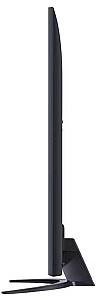 Televizor LG 55UT81006LA
