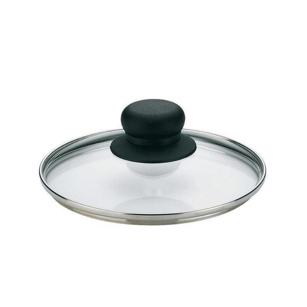 Capac pentru vesela Fissler 110428200/08