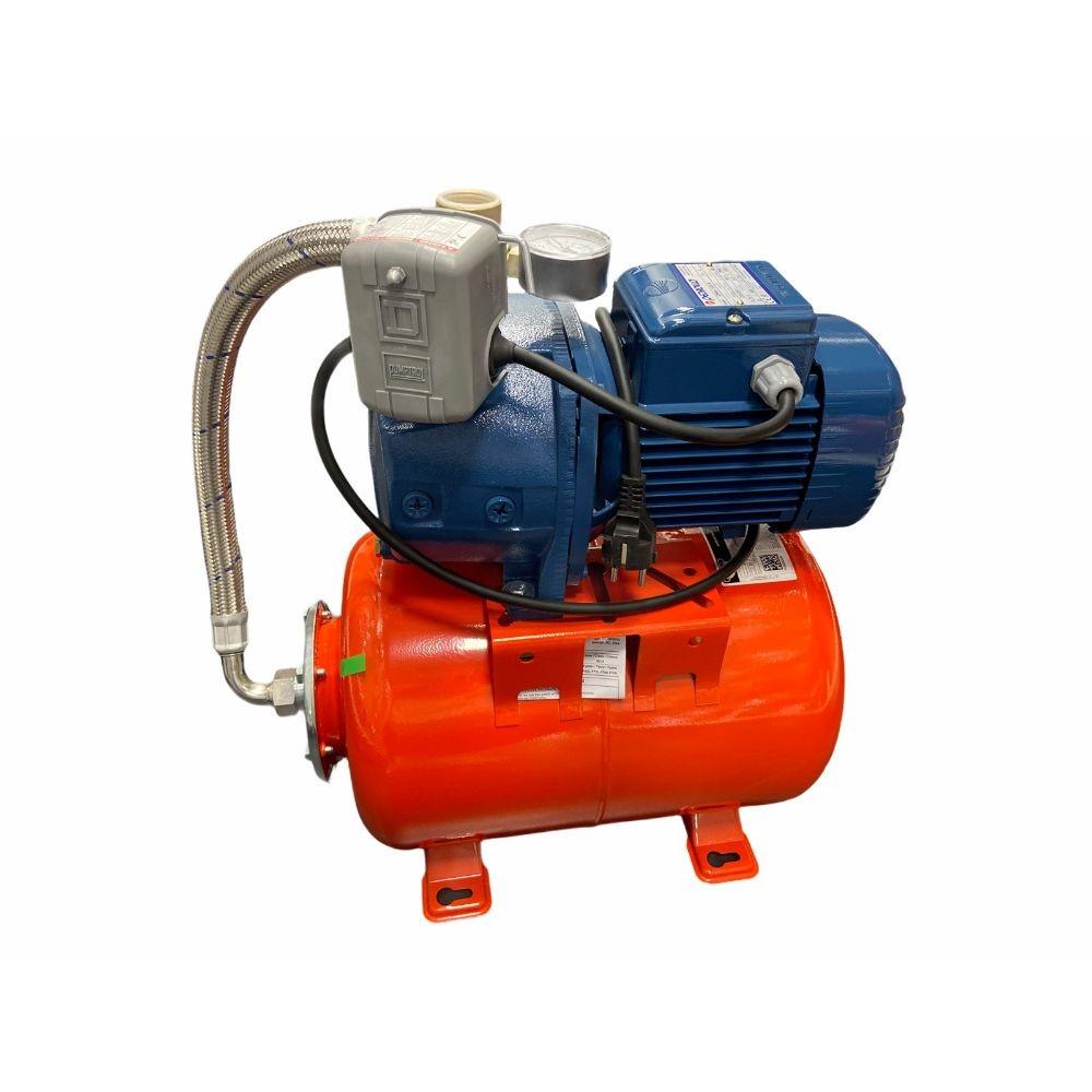 Hidrofor Pedrollo CPm 158 - 24CL