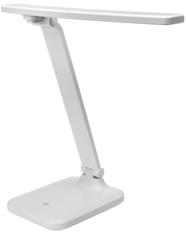 Lampa de masa Platinet PDL194W