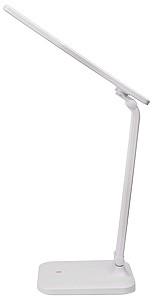 Lampa de masa Platinet PDL194W