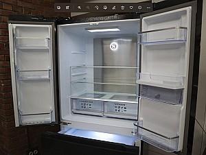 Frigider Kaiser KS 80425 EM