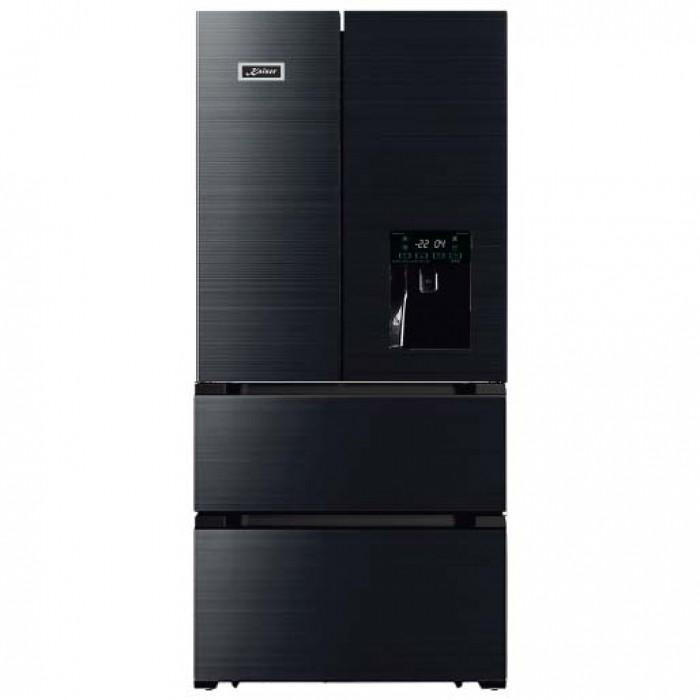 Frigider Kaiser KS 80420 RS