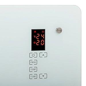 Convector electric Camry CR-7721