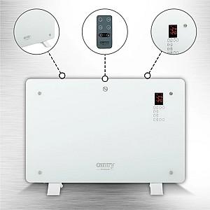 Convector electric Camry CR-7721