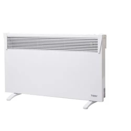 Convector electric TesY CN 03 1500 W MIS F