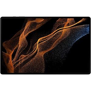 Tableta Samsung Galaxy Tab S8 Ultra X906 256GB LTE Graphite