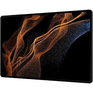 Tableta Samsung Galaxy Tab S8 Ultra X906 256GB LTE Graphite
