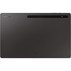 Tableta Samsung Galaxy Tab S8 Ultra X906 256GB LTE Graphite