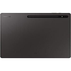 Tableta Samsung Galaxy Tab S8 Ultra X906 256GB LTE Graphite