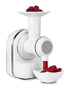 Robot de bucatarie Esperanza EKM027