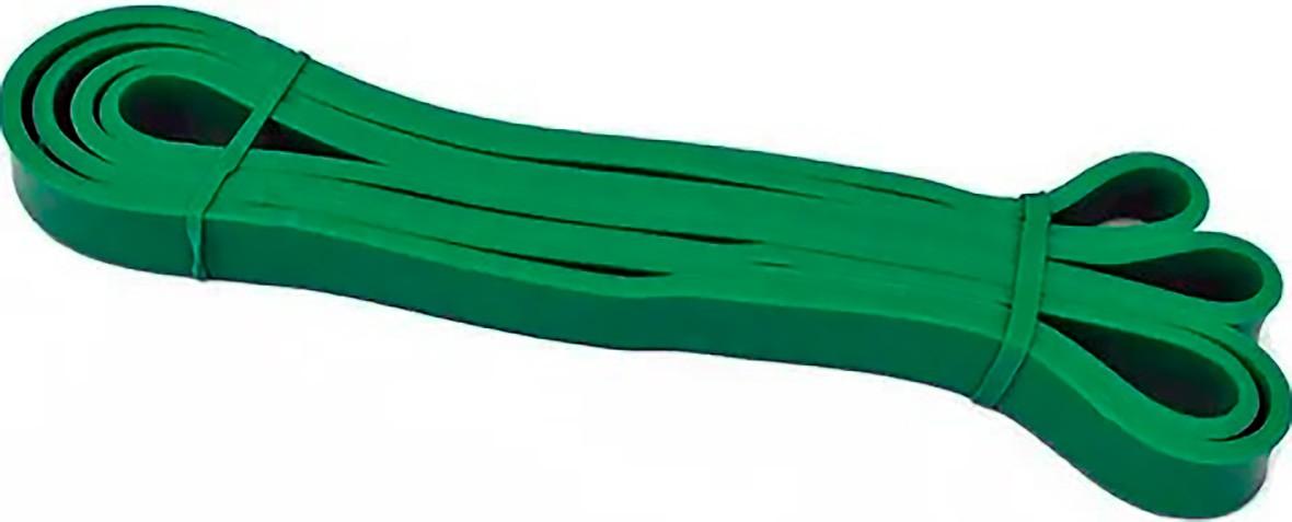 Expander ArenaSport 8904945 Green
