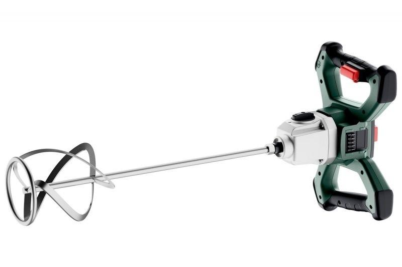 Masina de amestecat METABO RW18 LTX Bl 140-2