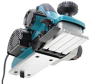 Rindea electrica Makita KP0810